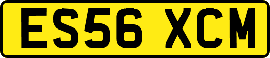 ES56XCM