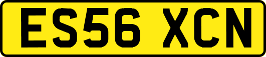 ES56XCN