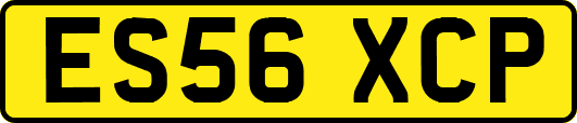 ES56XCP
