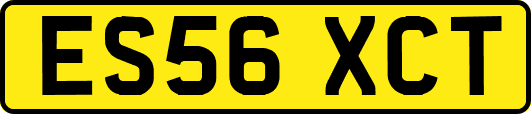 ES56XCT