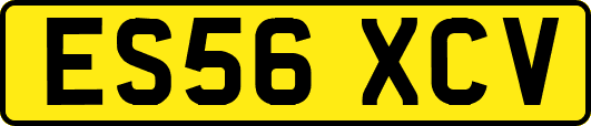 ES56XCV
