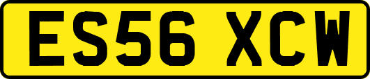ES56XCW