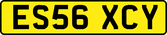 ES56XCY