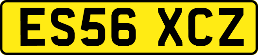 ES56XCZ