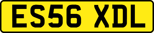 ES56XDL