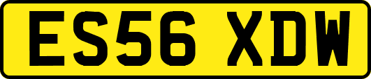 ES56XDW