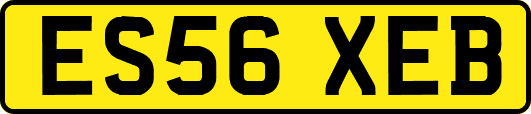 ES56XEB