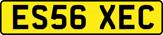 ES56XEC
