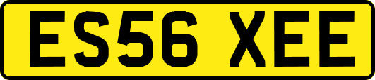 ES56XEE