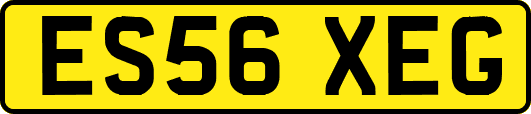 ES56XEG