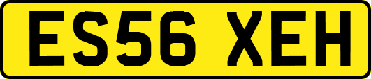 ES56XEH