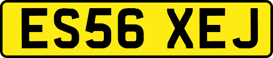 ES56XEJ