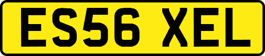 ES56XEL