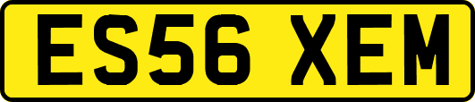 ES56XEM