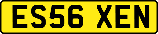 ES56XEN