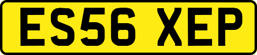 ES56XEP