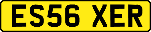 ES56XER