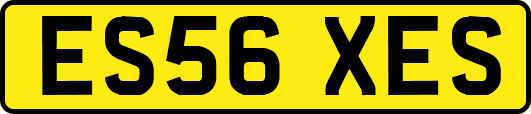 ES56XES