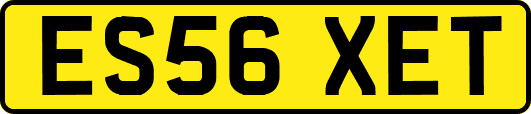 ES56XET
