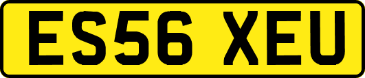 ES56XEU