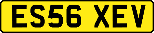 ES56XEV