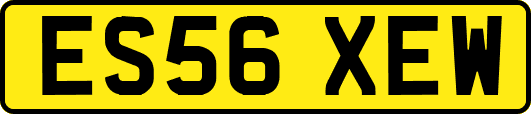 ES56XEW