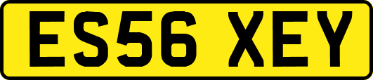 ES56XEY