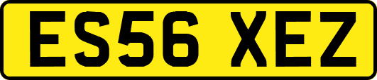 ES56XEZ