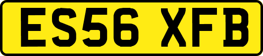 ES56XFB