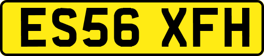 ES56XFH