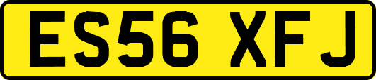 ES56XFJ