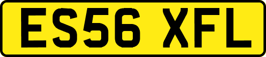 ES56XFL