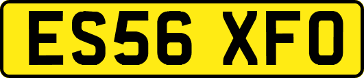 ES56XFO