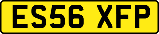 ES56XFP