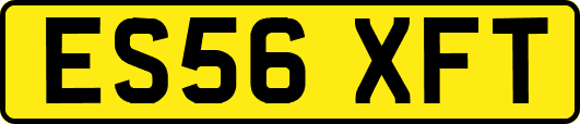 ES56XFT
