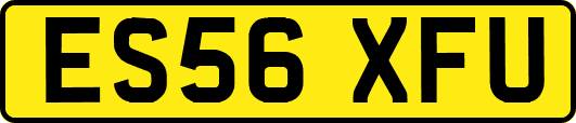 ES56XFU