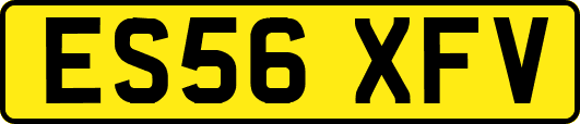 ES56XFV