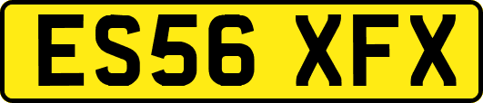ES56XFX