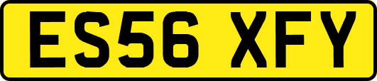 ES56XFY