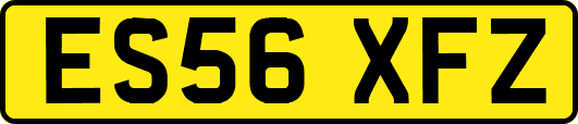 ES56XFZ