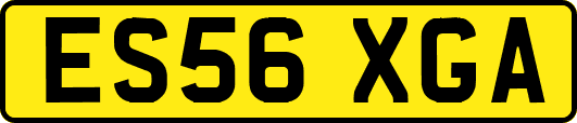 ES56XGA