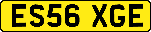 ES56XGE