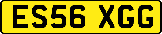 ES56XGG
