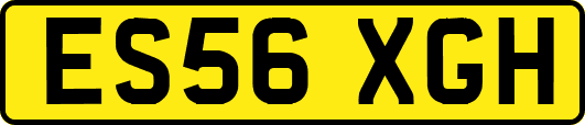 ES56XGH