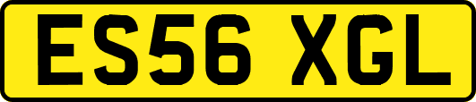 ES56XGL