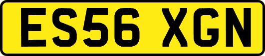 ES56XGN