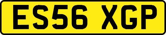 ES56XGP