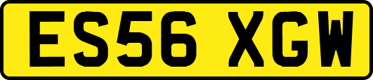 ES56XGW