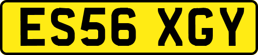 ES56XGY