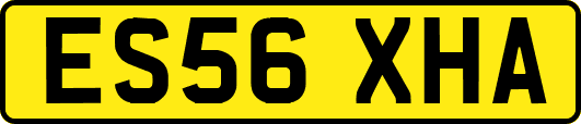 ES56XHA